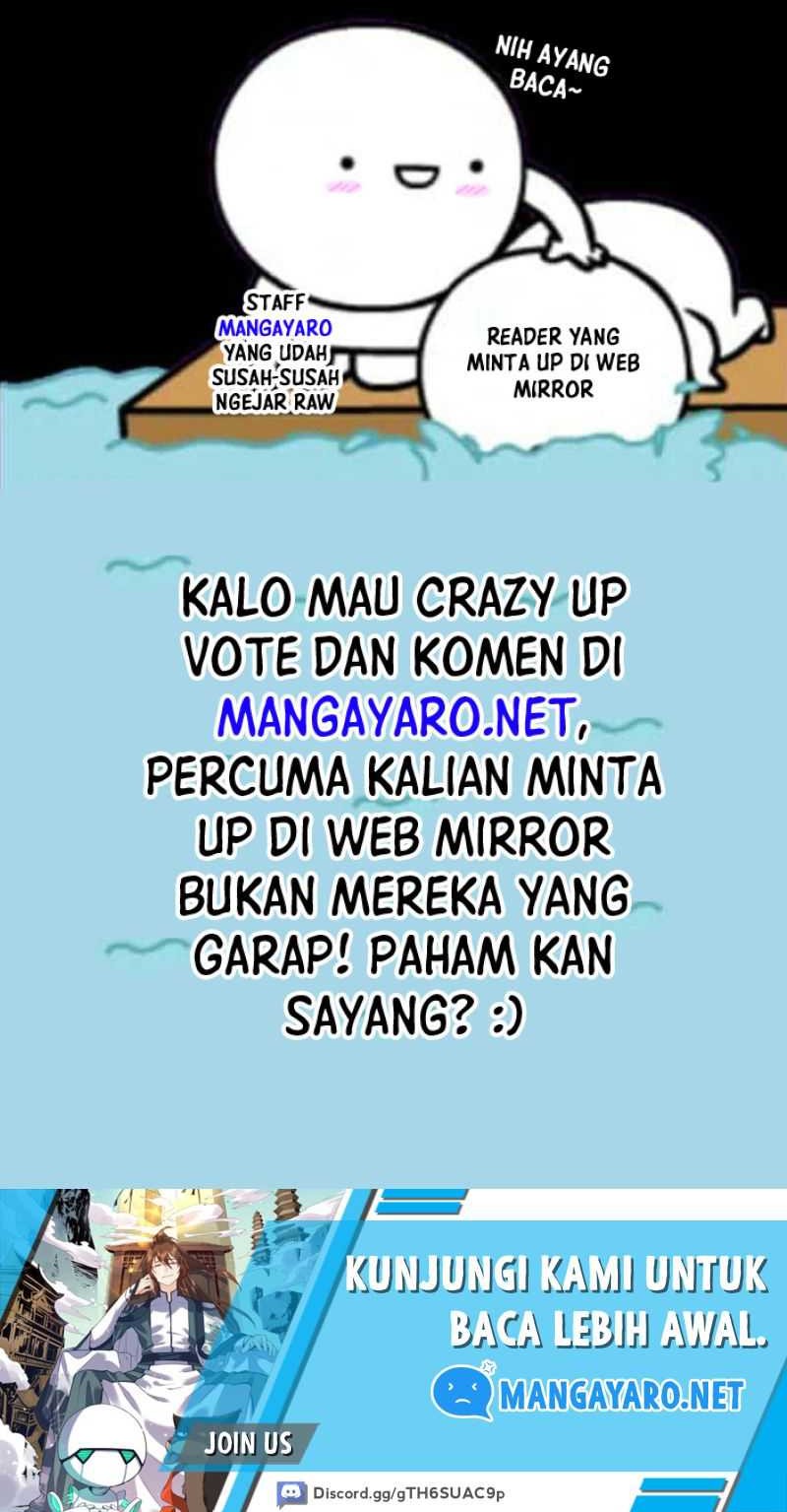 I’m Actually A Cultivation Bigshot Chapter 109 Gambar 30