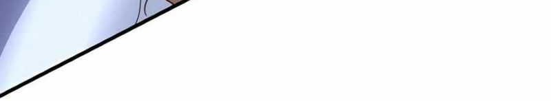 I’m Actually A Cultivation Bigshot Chapter 109 Gambar 13