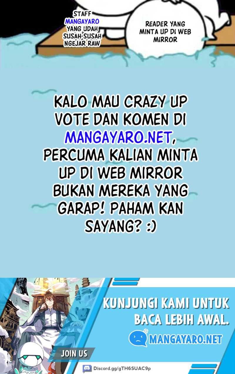 I’m Actually A Cultivation Bigshot Chapter 108 Gambar 32