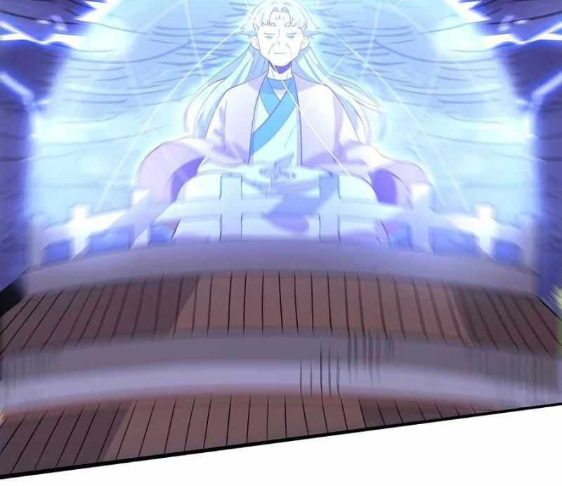 I’m Actually A Cultivation Bigshot Chapter 108 Gambar 7