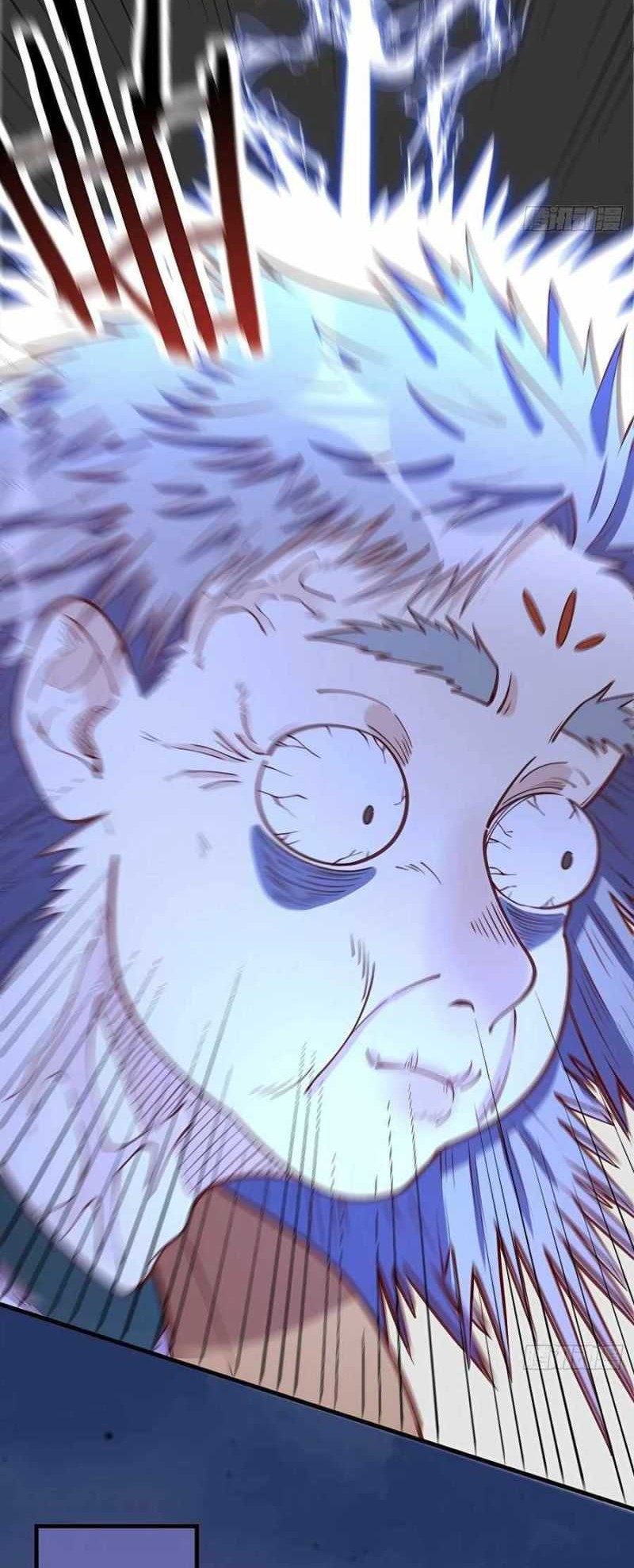 I’m Actually A Cultivation Bigshot Chapter 108 Gambar 11