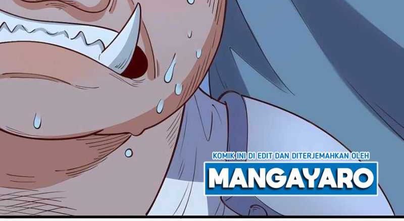 I’m Actually A Cultivation Bigshot Chapter 108 Gambar 14