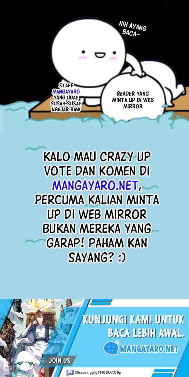 I’m Actually A Cultivation Bigshot Chapter 107 Gambar 32