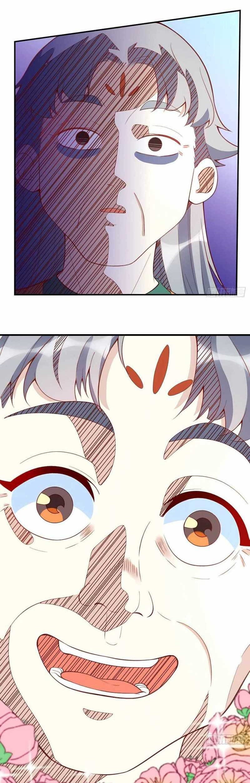 I’m Actually A Cultivation Bigshot Chapter 107 Gambar 12