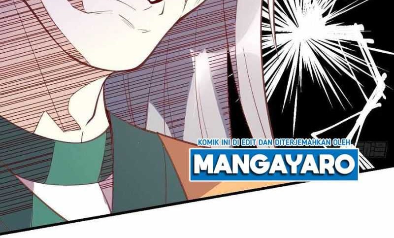 I’m Actually A Cultivation Bigshot Chapter 107 Gambar 24