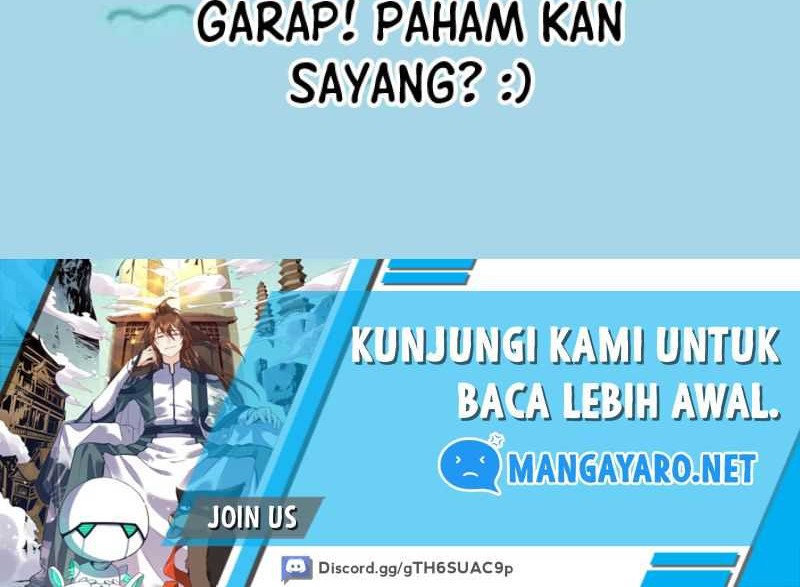 I’m Actually A Cultivation Bigshot Chapter 106 Gambar 35