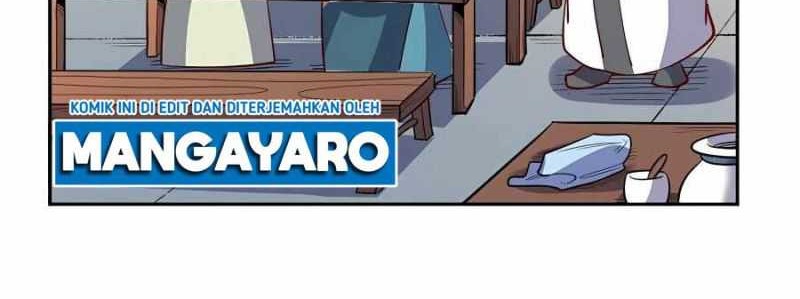 I’m Actually A Cultivation Bigshot Chapter 106 Gambar 23