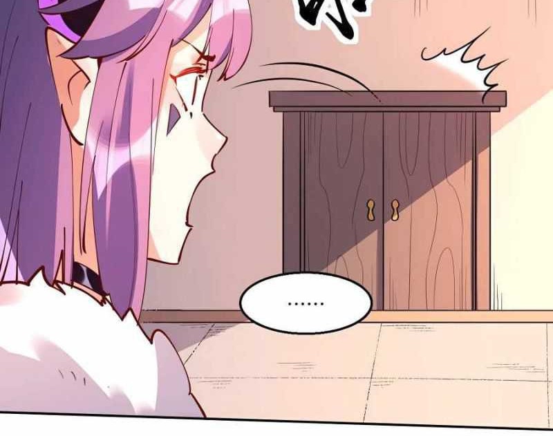 I’m Actually A Cultivation Bigshot Chapter 106 Gambar 5