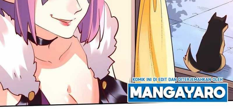 I’m Actually A Cultivation Bigshot Chapter 106 Gambar 7