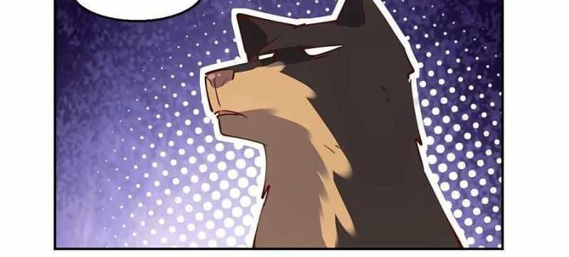 I’m Actually A Cultivation Bigshot Chapter 106 Gambar 9