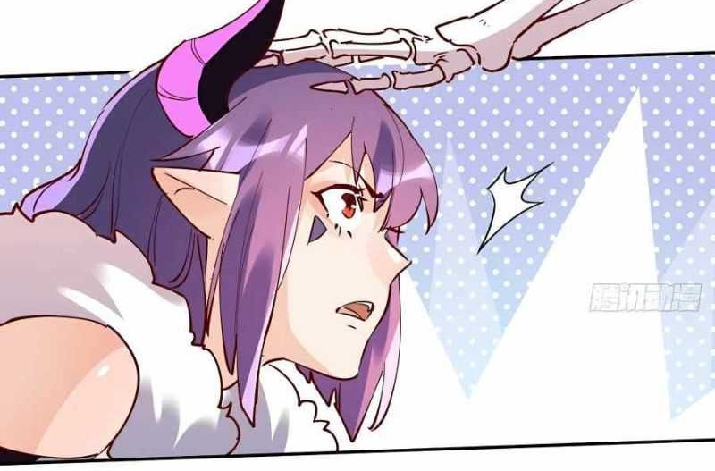 I’m Actually A Cultivation Bigshot Chapter 106 Gambar 17