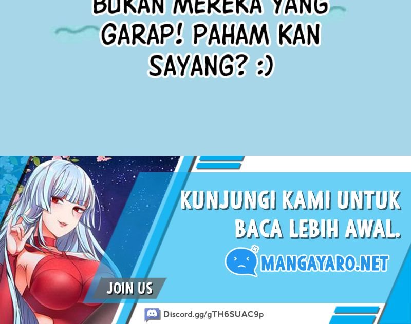 Awakening SSS-Rank Skill After A Kiss Chapter 15 Gambar 57