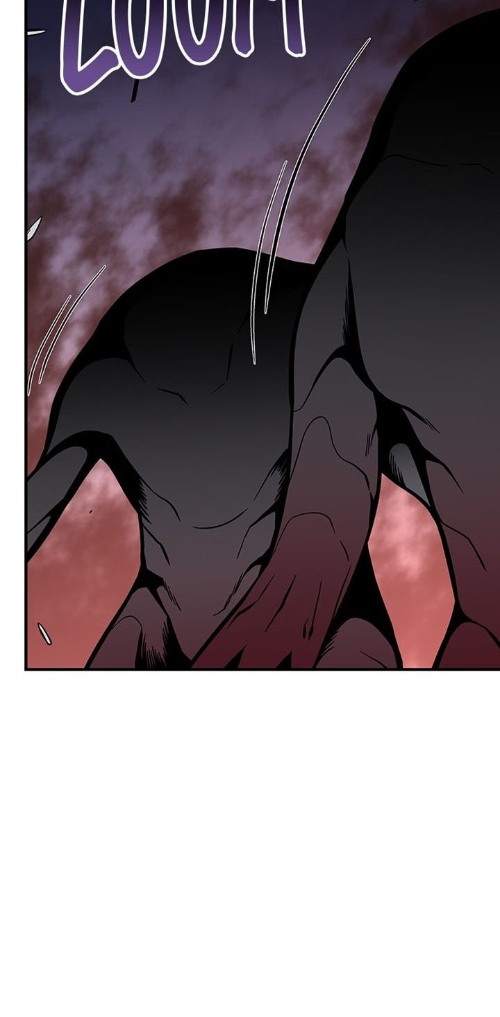 The Earth Savior Selection Chapter 39 Gambar 55