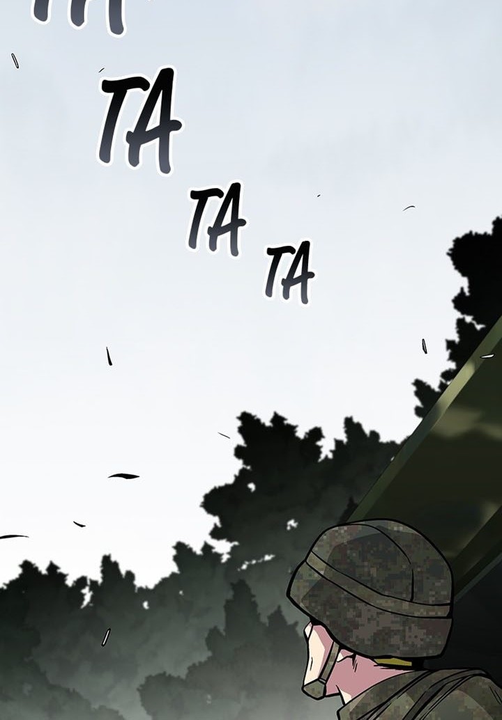 The Earth Savior Selection Chapter 39 Gambar 3