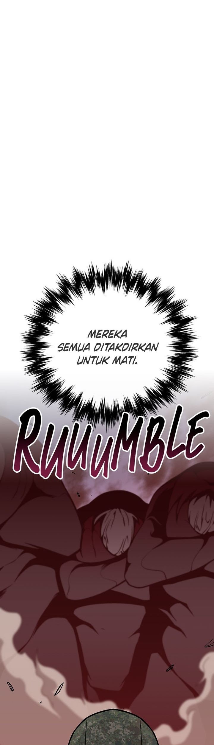 The Earth Savior Selection Chapter 39 Gambar 66