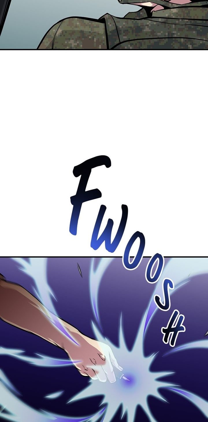 The Earth Savior Selection Chapter 39 Gambar 71