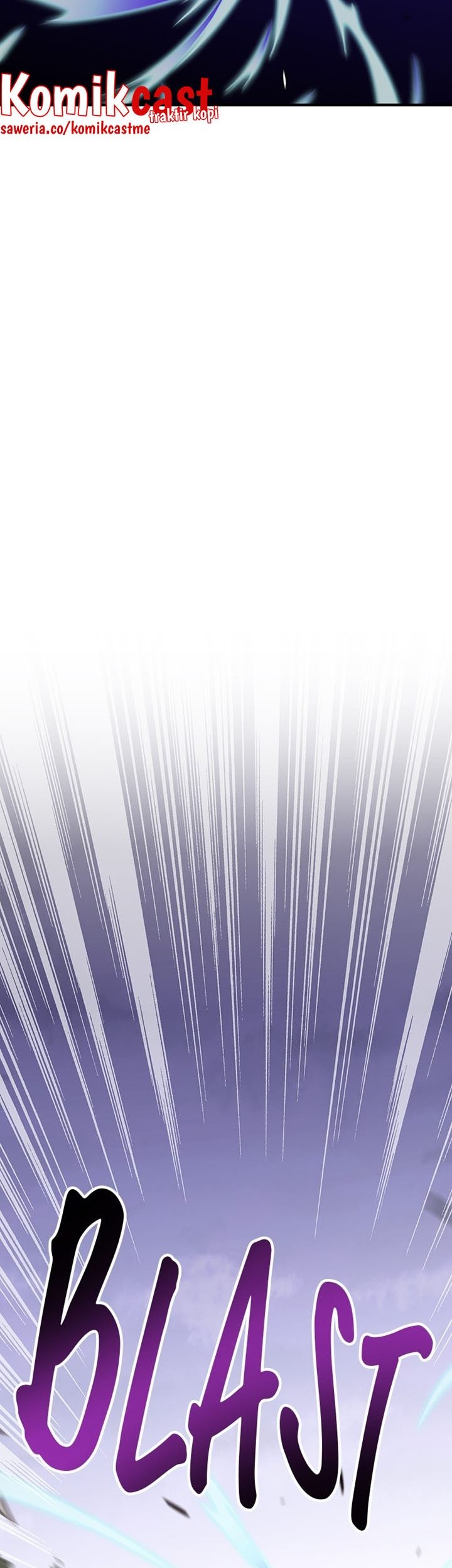 The Earth Savior Selection Chapter 39 Gambar 72