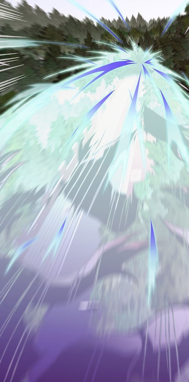 The Earth Savior Selection Chapter 39 Gambar 73