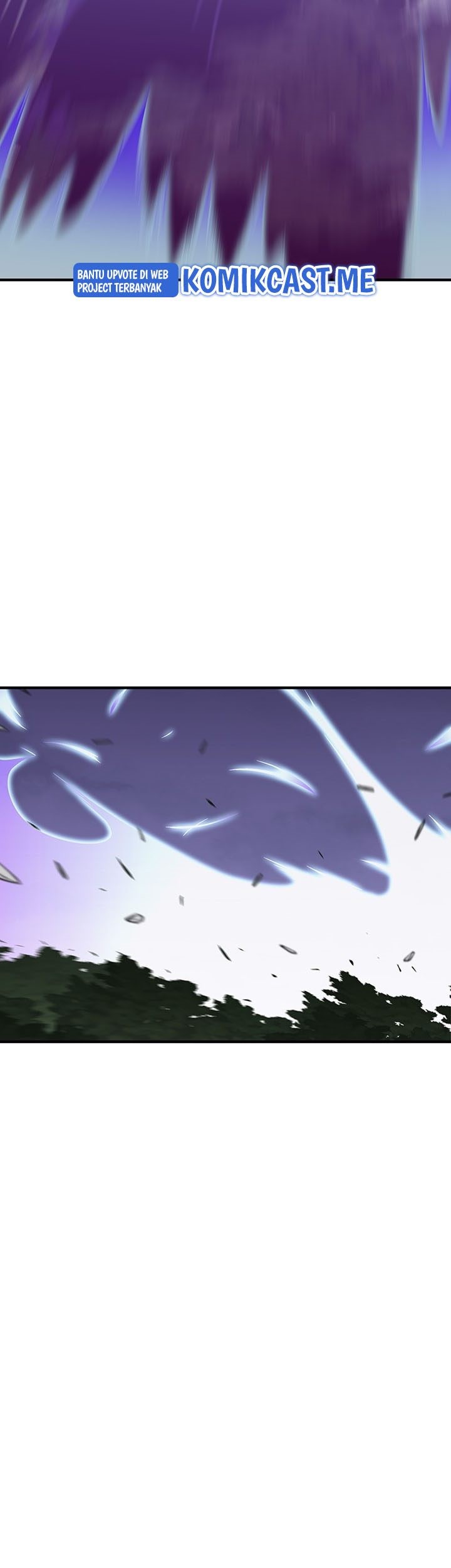 The Earth Savior Selection Chapter 39 Gambar 74