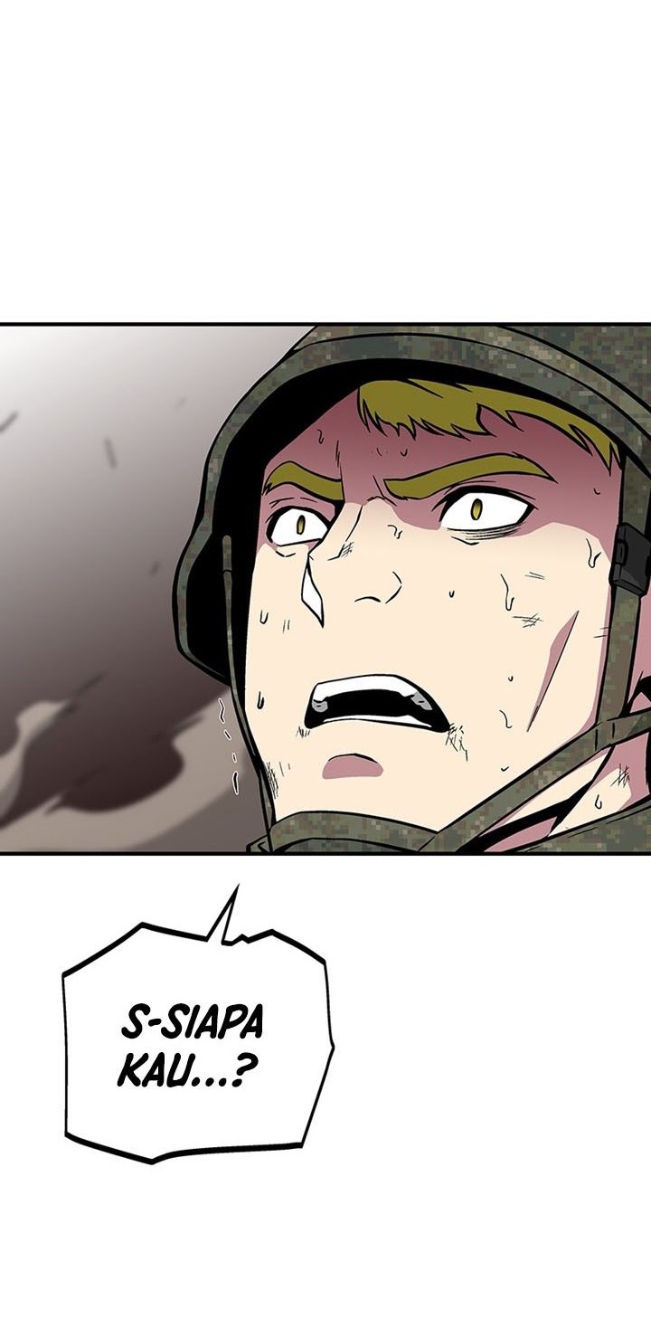 The Earth Savior Selection Chapter 39 Gambar 75