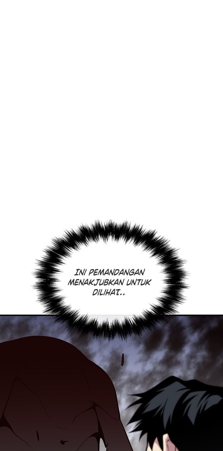 The Earth Savior Selection Chapter 39 Gambar 63