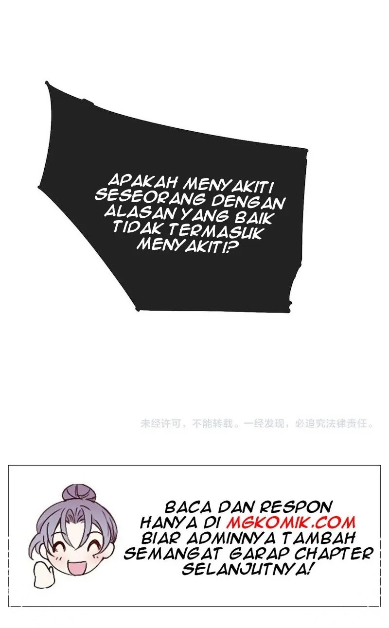 Once More Chapter 131 Gambar 29