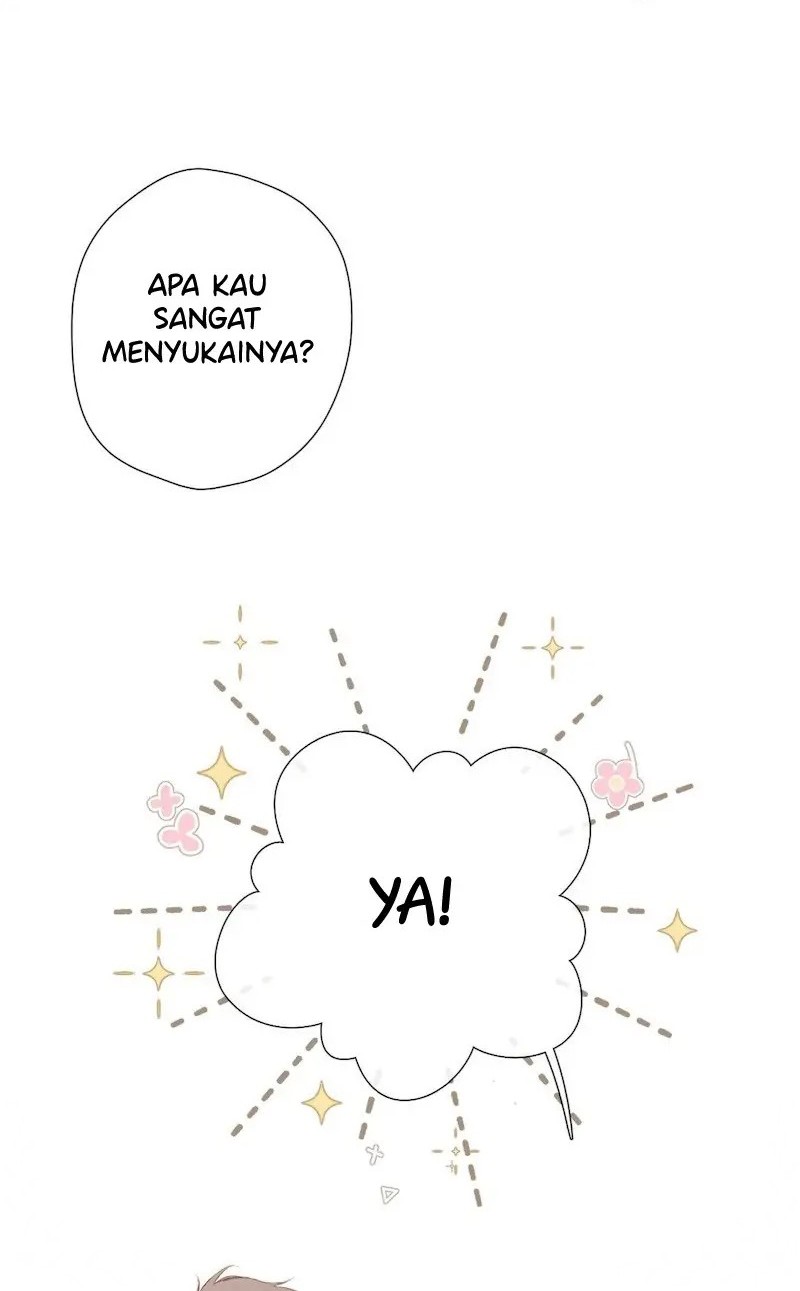 Once More Chapter 131 Gambar 19