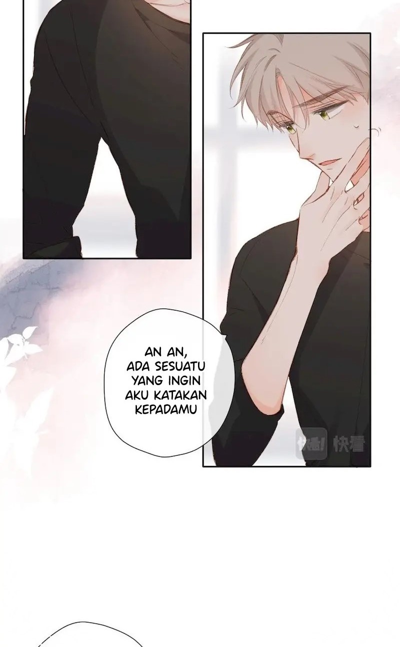 Once More Chapter 131 Gambar 21