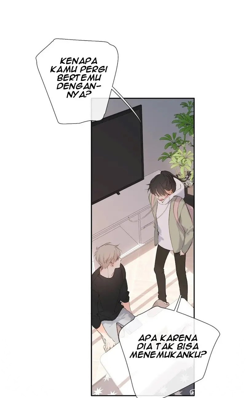 Once More Chapter 131 Gambar 23