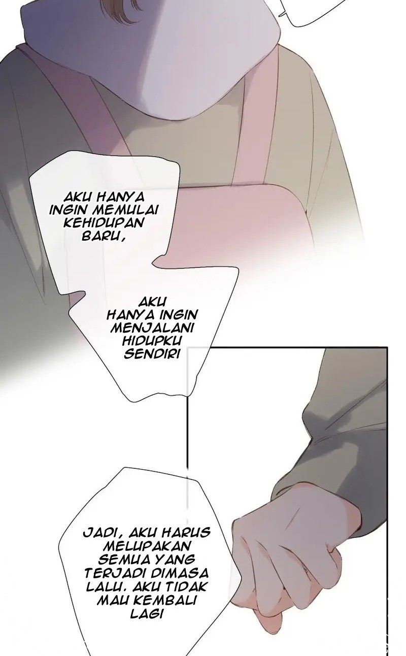 Once More Chapter 131 Gambar 25