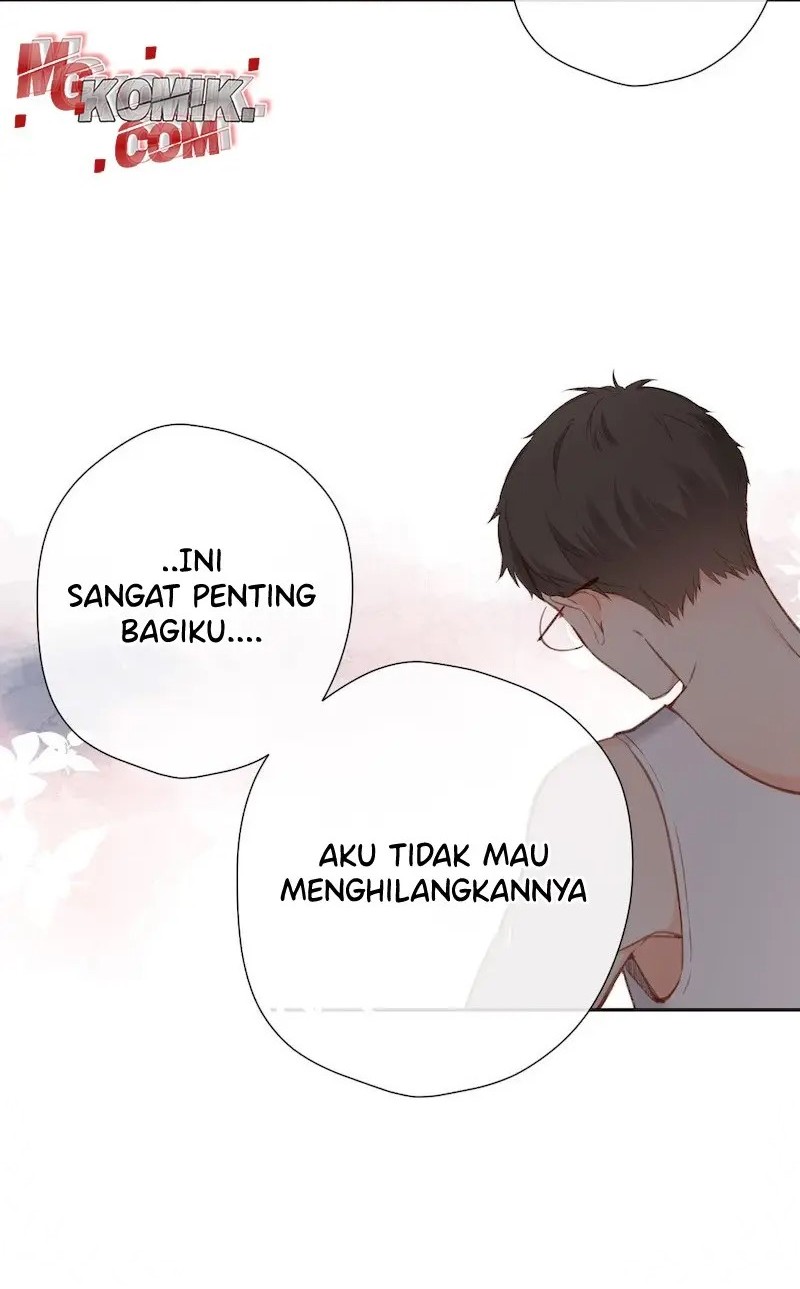 Once More Chapter 131 Gambar 5