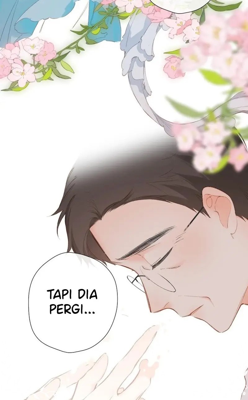 Once More Chapter 131 Gambar 9