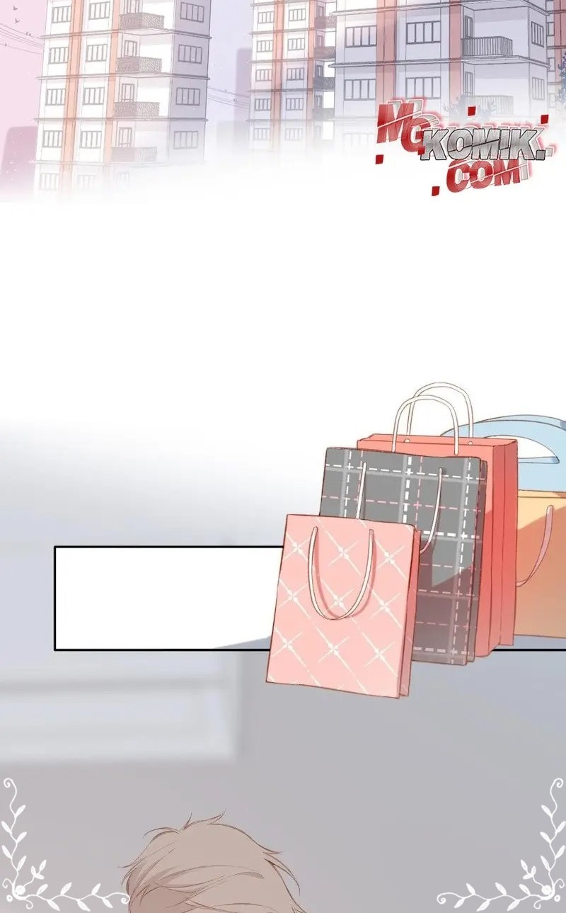 Once More Chapter 131 Gambar 11