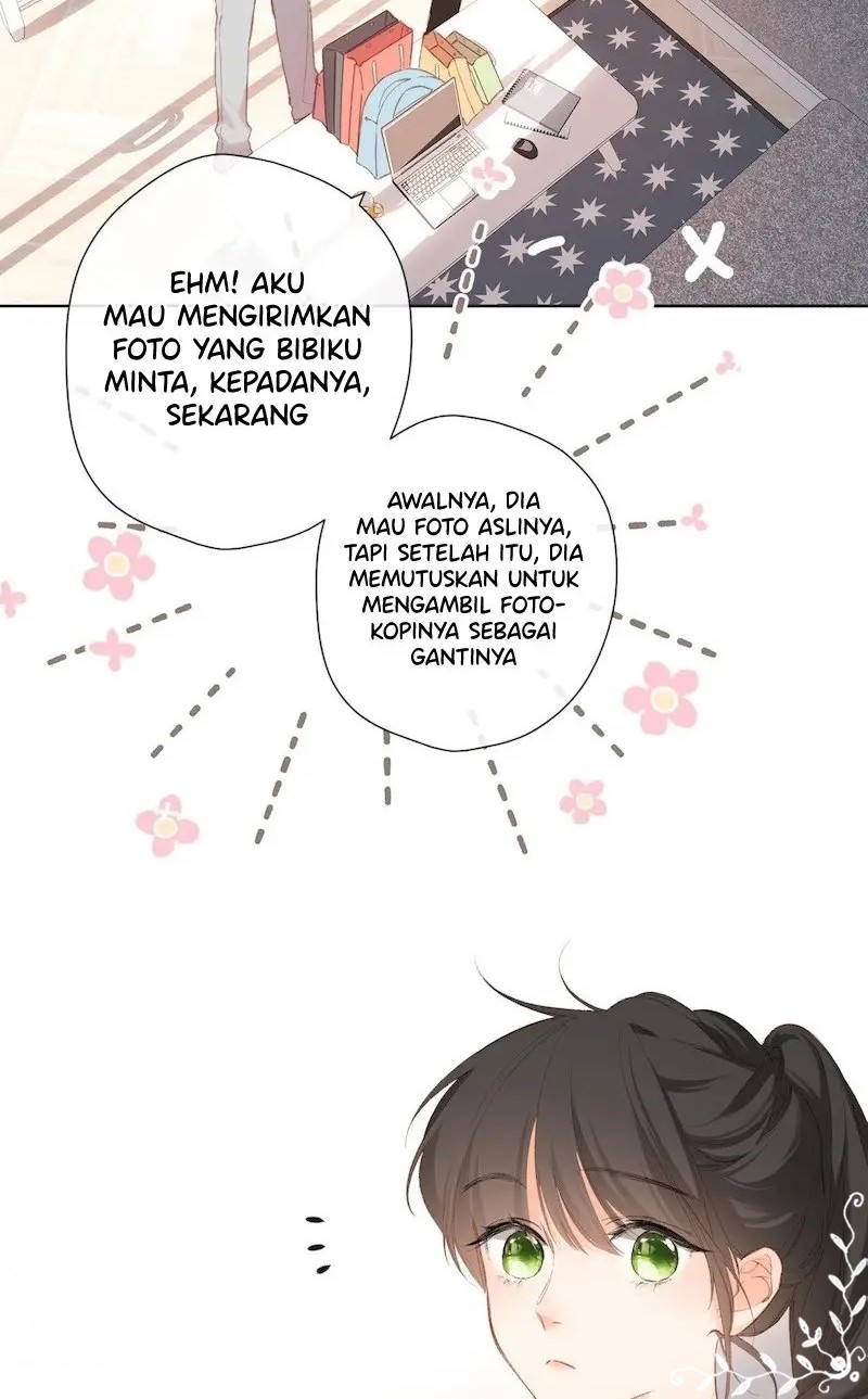 Once More Chapter 131 Gambar 13