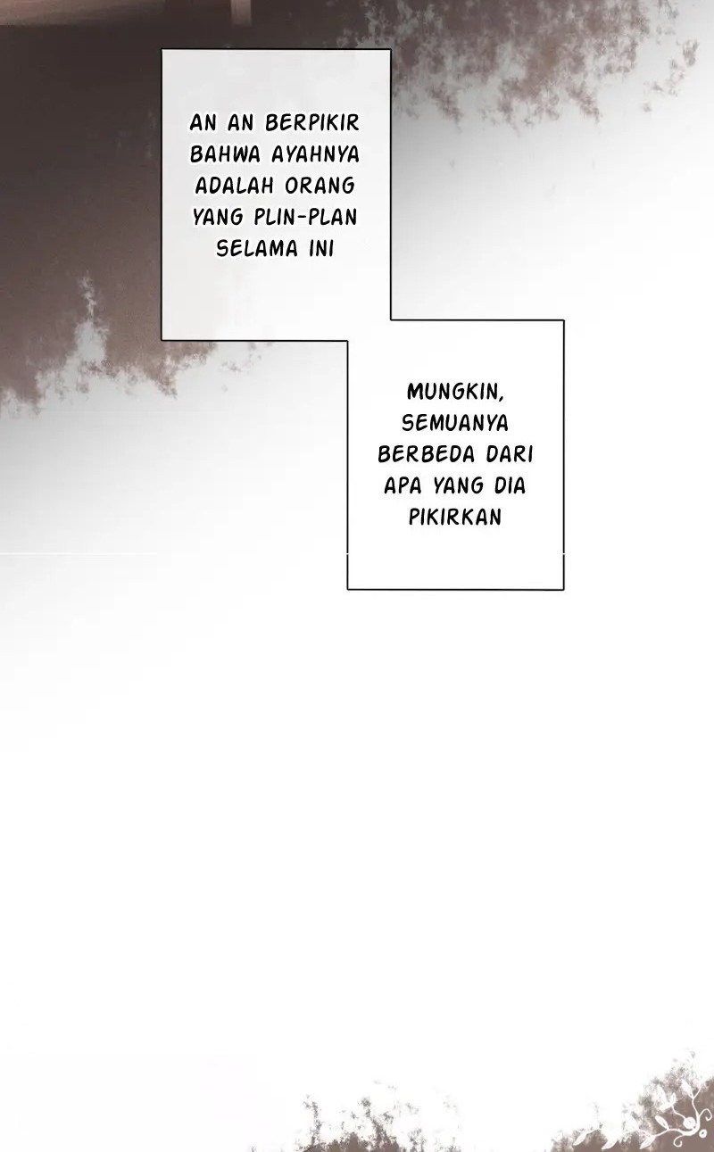 Once More Chapter 131 Gambar 17