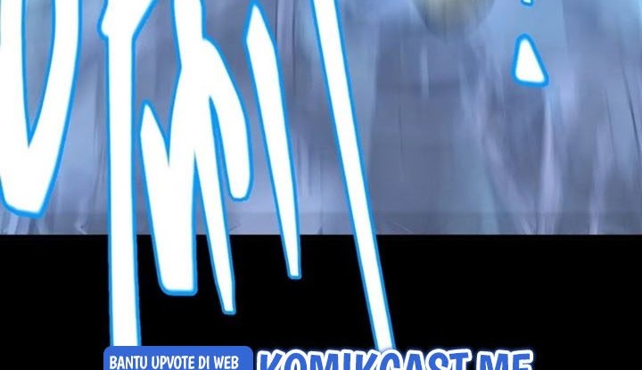 A Comic Artist’s Survival Guide Chapter 19 Gambar 27