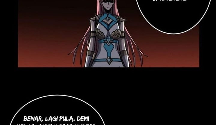 A Comic Artist’s Survival Guide Chapter 19 Gambar 33