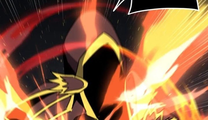 A Comic Artist’s Survival Guide Chapter 19 Gambar 35