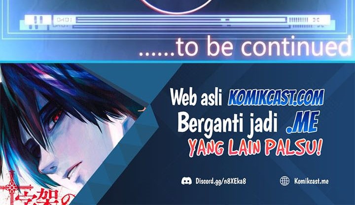 A Comic Artist’s Survival Guide Chapter 19 Gambar 37