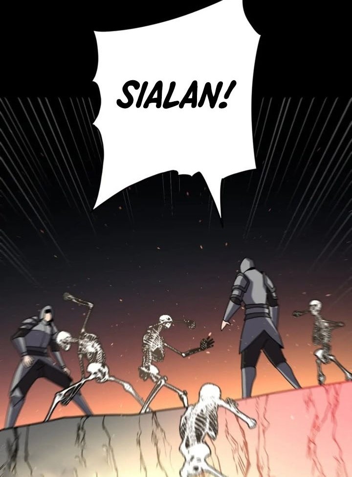 A Comic Artist’s Survival Guide Chapter 19 Gambar 19