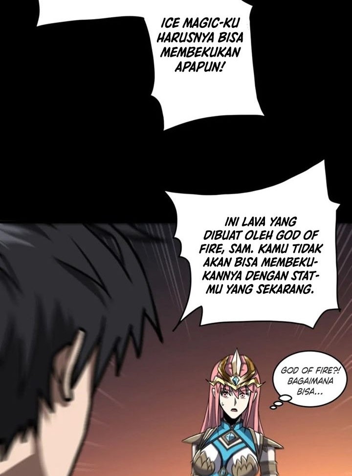 A Comic Artist’s Survival Guide Chapter 19 Gambar 23