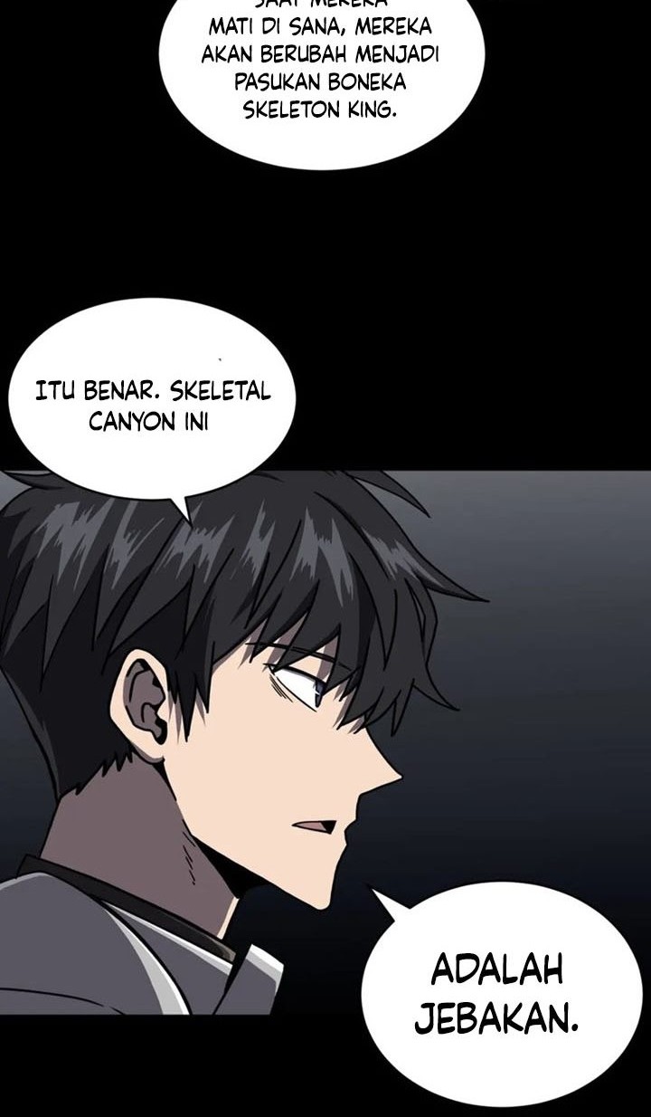 A Comic Artist’s Survival Guide Chapter 19 Gambar 11