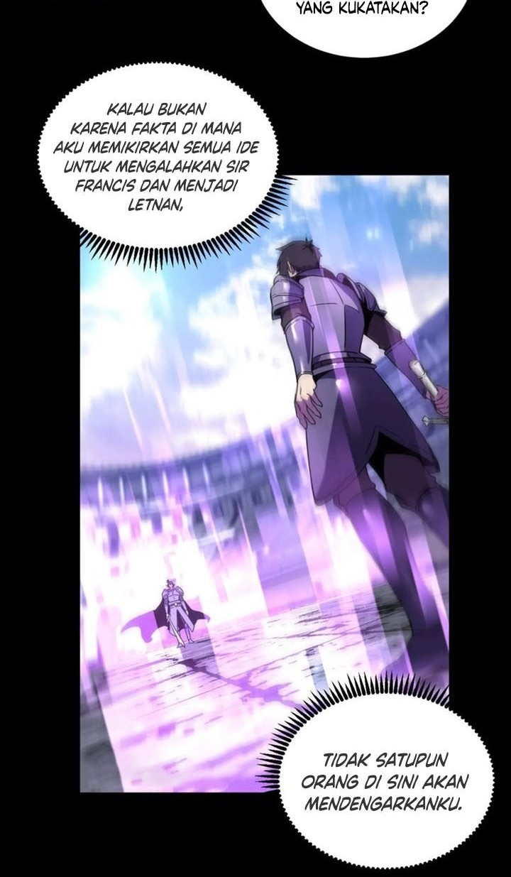 A Comic Artist’s Survival Guide Chapter 19 Gambar 13