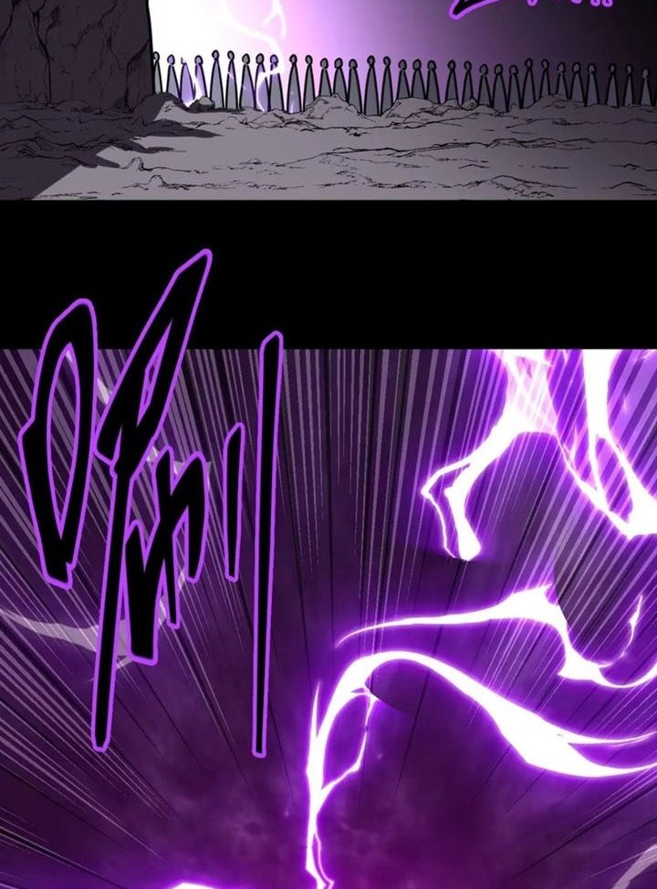 A Comic Artist’s Survival Guide Chapter 19 Gambar 15