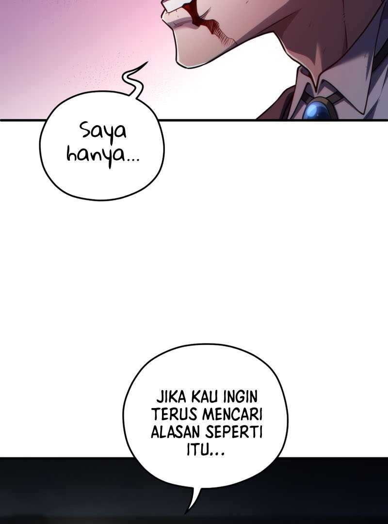 Damn Reincarnation Chapter 31 Gambar 46