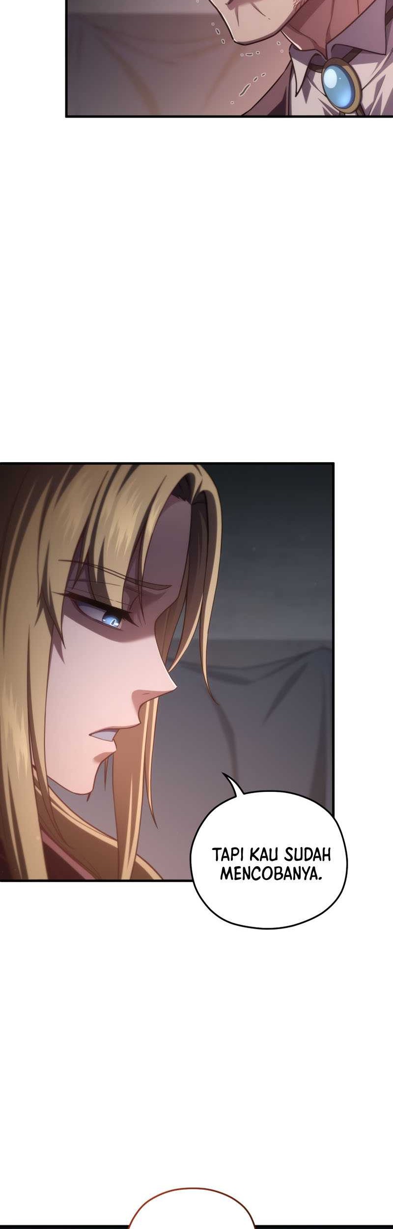 Damn Reincarnation Chapter 31 Gambar 43