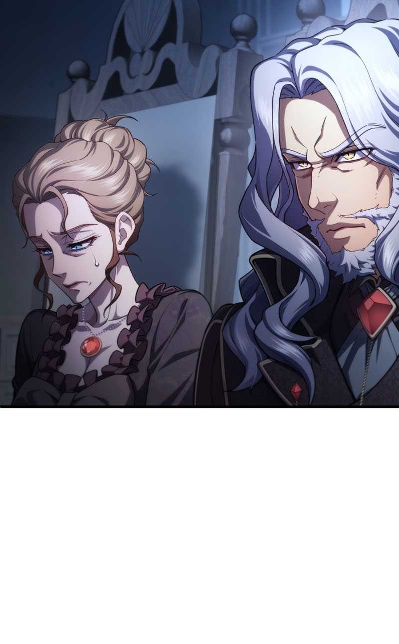 Damn Reincarnation Chapter 31 Gambar 51