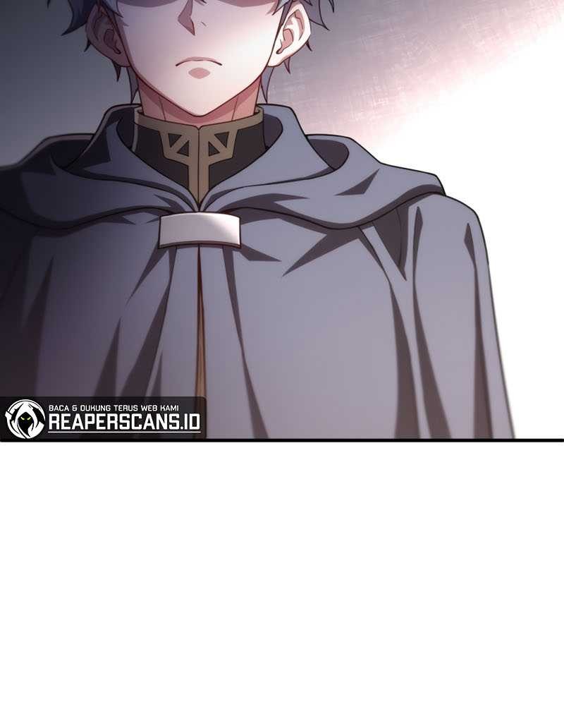 Damn Reincarnation Chapter 31 Gambar 16