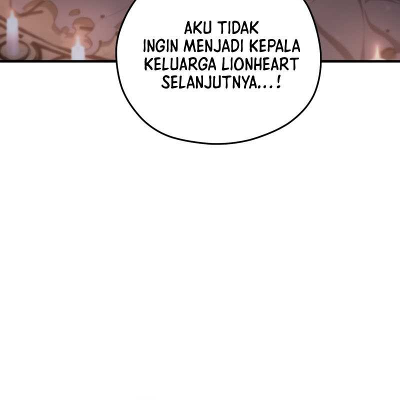 Damn Reincarnation Chapter 31 Gambar 26