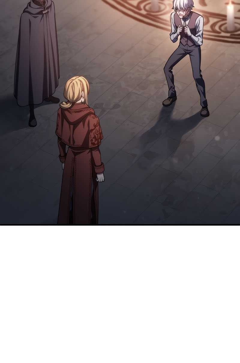 Damn Reincarnation Chapter 31 Gambar 41